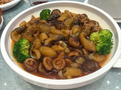 -骏丰酒楼(黄编店)