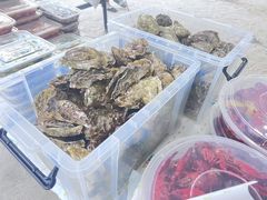 -碧海银沙景区