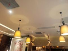 android_upload_pic-Vista黔城(新业广场店)