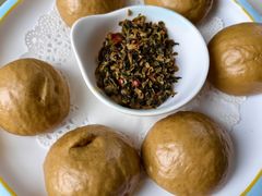 -毛家湾饭店·品牌湘菜(海印店)