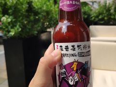 -婕妮璐超市(北京棕榈泉生活广场店)