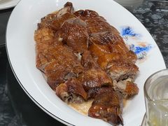 -榕记(番禺总店)