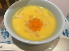 -蟹榭·莳鲜(虹桥高岛屋店)