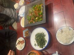 -邵年鸽(杨庄店)