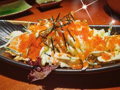 -鳗鱼家·深夜食堂(军博店)