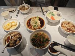 -花园茶楼(兴城西路店)