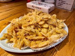 -山河屯铁锅炖(哈西站店)