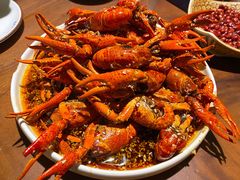 -马头巷·食景园(苏州总店)