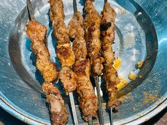 -来顺成饭庄