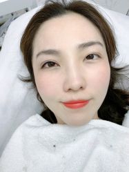 点击看大图 -HQ半永久纹绣纹眉