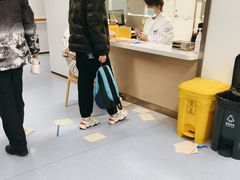 -无锡市第二人民医院(南院)