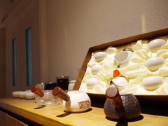 -煮叶(悠唐广场店)