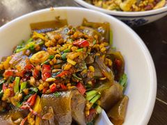 -胖东瓜·浏阳菜馆(火车站店)