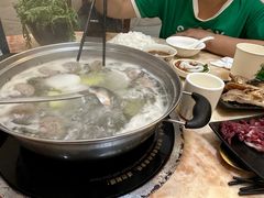 -福合埕牛肉丸(福平路店)