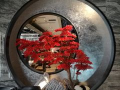 -红辣椒·川菜·火锅(科华路店)