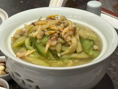 -新乾隆酒楼(帝景园店)