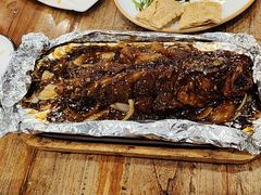 -宋都禾源·灌汤包子(汉兴路直营店)