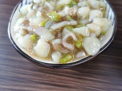 -仙隐小鹿中华料理(南宁万象城店)