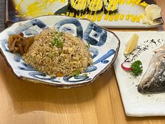 -菊上尊品料理(八佰伴中心店)