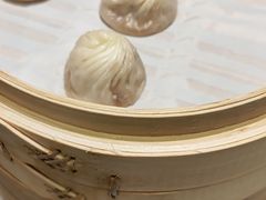 特色小笼包-鼎泰丰(南门店)