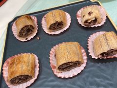 -聚福山莊·寻味顺德(北滘店)