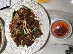 -岭南真味·匠心粤菜(K11店)