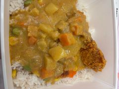 -德克士(汝河路店)