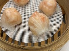 -寻味顺德·珍之宝酒楼(银钻店)
