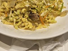 -九龙餐厅(大沽路店)