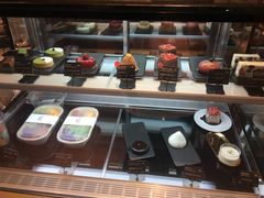 -煮叶(悠唐广场店)