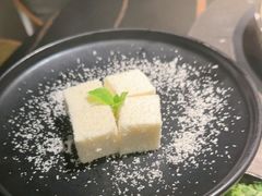 -凤园椰珍·椰子鸡火锅(番禺奥园广场店)