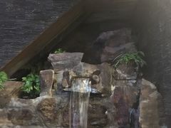 -纽斯桑拿会所(天山店)