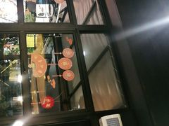-嘎嘎鸭脑壳(蜀汉路店)
