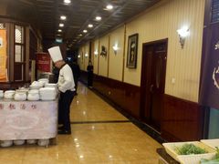 -北塘海鲜·天津菜(大光明桥旗舰店)