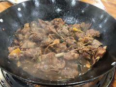 -顺德火焰醉鹅坊(珠海店)