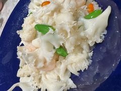 -小吊梨汤·北京菜·烤鸭(清河万象汇店)