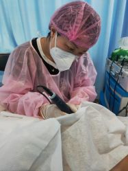 点击看大图 -宝馨月月子中心(友谊医院店)