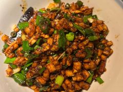 -姐夫的小菜(新中关购物中心店)