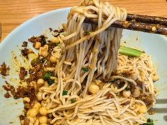 -好這口重庆小面(总店)