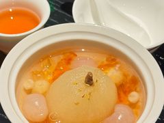 -锦楼·臻选新杭帮(杭州中心店)