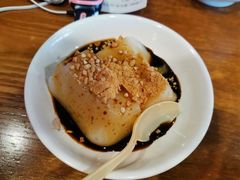 -谭师爷龙抄手(白下路店)