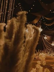 -红丝高端婚礼中心(旗舰店)