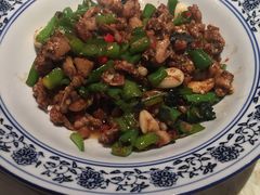 -味上湘菜馆(岳麓山店)