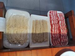 -惠友大虾(太原北街店)