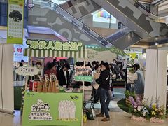 -天虹购物中心(石路店)