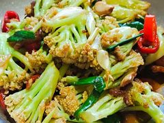 -湘拾(壹方北馆店)