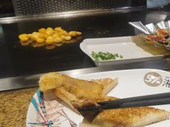 -57度湘(王府井10F店)