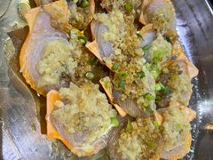 -石岐乳鸽村(南海第三分店)