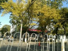 -北京稻香村(第三店)