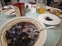 -马哥孛罗大酒店中餐 · 汉唐盛宴